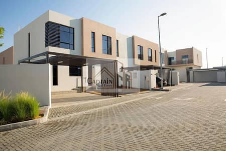 2 Bedroom Villa for Rent in Al Tai, Sharjah - IMG-20250815-WA0114. jpg