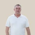 Kevin Mcmenamin