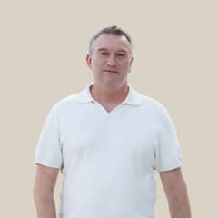 Kevin Mcmenamin