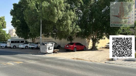 Plot for Sale in Al Nuaimiya, Ajman - image (53). png