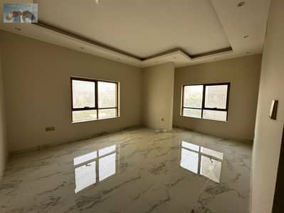 2 Bedroom Apartment for Rent in Corniche Ajman, Ajman - WhatsApp Image 2025-08-28 at 9.54. 31 AM (2). jpeg