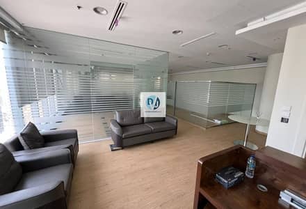 Office for Rent in Business Bay, Dubai - 5a3fd9c6-eea9-4405-b99c-acd0311c86bc. jpg