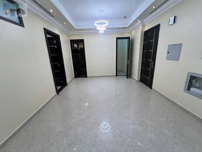 3 Bedroom Flat for Rent in Al Rawda, Ajman - WhatsApp Image 2025-08-20 at 10.22. 26 AM (1). jpeg