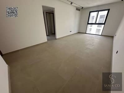 شقة 2 غرفة نوم للبيع في الزوراء، عجمان - IMG-20250825-WA0156. jpg