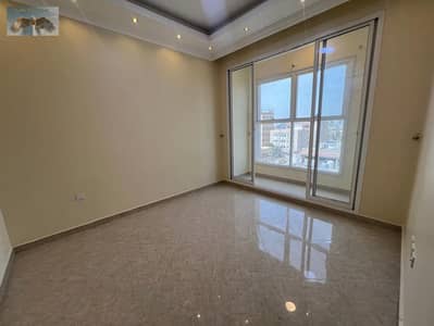 3 Bedroom Flat for Rent in Al Rawda, Ajman - IMG-20250820-WA0371. jpg