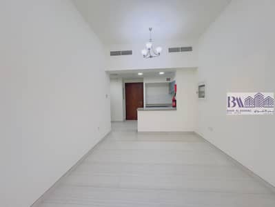 1 Bedroom Apartment for Rent in Jumeirah Village Circle (JVC), Dubai - WhatsApp Image 2025-08-30 at 16.41. 26_84661668. jpg