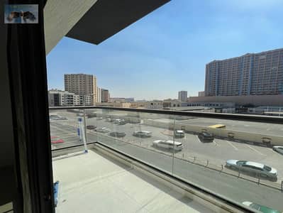 2 Bedroom Apartment for Rent in Al Nuaimiya, Ajman - WhatsApp Image 2025-08-31 at 20.45. 44. jpeg