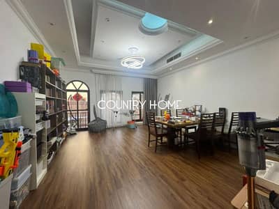3 Bedroom Villa for Rent in Al Safa, Dubai - 1. png