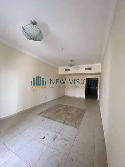 2 Bedroom Apartment for Rent in Al Taawun, Sharjah - IMG-20250831-WA0090. jpg