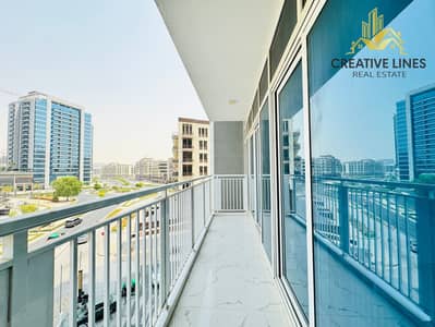 1 Bedroom Apartment for Rent in Arjan, Dubai - IMG_9069. jpg