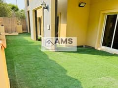 3 Bedroom Apt I Large Terrace I Well Maintained