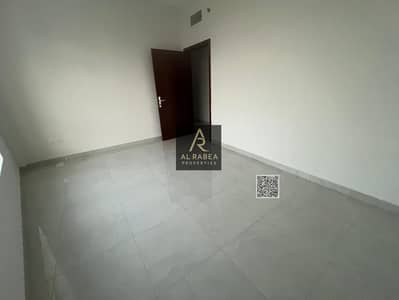3 Bedroom Apartment for Rent in Corniche Ajman, Ajman - 4e82e58e-b588-45eb-ad72-bc59c20af2f0. jpg