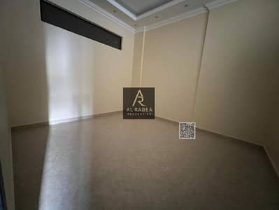2 Bedroom Apartment for Rent in Al Rawda, Ajman - 8a414ffe-2925-4ab2-b58e-373f1373b610. jpg