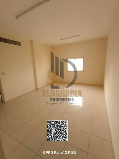 1 Bedroom Apartment for Rent in Al Rashidiya, Ajman - IMG-20250901-WA0042. jpg