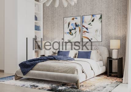 Studio for Sale in Jumeirah Village Triangle (JVT), Dubai - IMAGE 2025-08-26 18_03_55. jpg