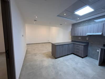 1 Bedroom Apartment for Sale in Dubai Marina, Dubai - PHOTO-2025-07-30-17-01-24 2. jpg