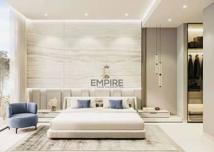 1 Bedroom Flat for Sale in Dubai Land Residence Complex, Dubai - IMG_6913. jpg