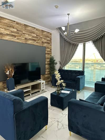 2 Bedroom Apartment for Rent in Al Rashidiya, Ajman - WhatsApp Image 2025-08-31 at 12.28. 10. jpeg