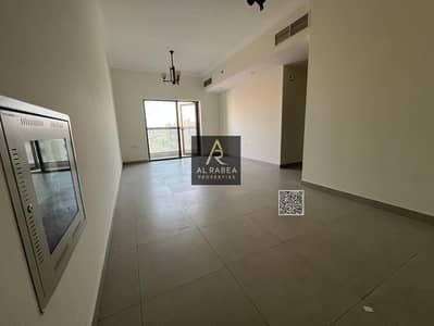فلیٹ 2 غرفة نوم للايجار في الجرف، عجمان - 752cb8d5-7552-4e69-8ec5-8c2df399edd3. jpg