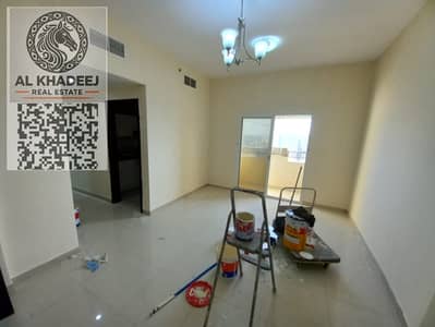 شقة 2 غرفة نوم للايجار في الحميدية، عجمان - d3e09144-1151-4d8c-995f-a181948e3767. jpg
