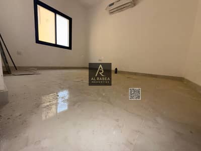 11 Bedroom Building for Sale in Ajman Downtown, Ajman - 8951ce84-de04-4431-89fb-267e9b05bc4c. jpg