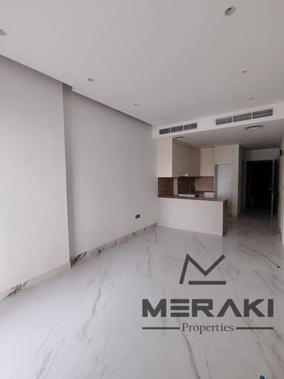 1 Bedroom Apartment for Sale in Emirates City, Ajman - IMG_20250831_105955. jpg