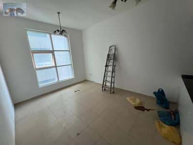1 Bedroom Flat for Rent in Al Nuaimiya, Ajman - WhatsApp Image 2025-08-31 at 12.09. 29 PM (1). jpeg