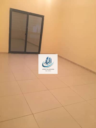 2 Bedroom Flat for Rent in Al Nahda (Sharjah), Sharjah - WhatsApp Image 2024-08-12 at 12.23. 42 AM (5). jpeg