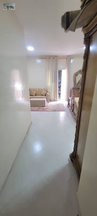 Студия в аренду в Аль Нуаимия, Аджман - WhatsApp Image 2025-08-31 at 17.34. 08 (1). jpeg
