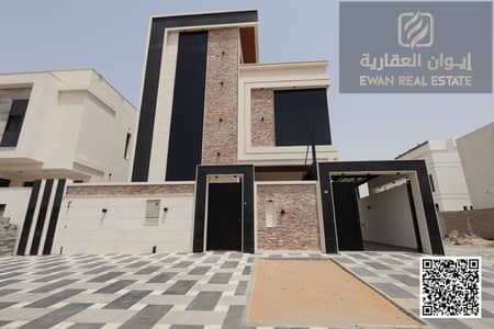 5 Bedroom Villa for Sale in Al Yasmeen, Ajman - IMG_0261. jpg
