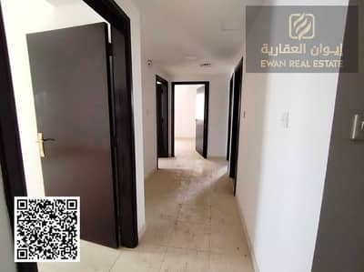 2 Bedroom Apartment for Rent in Ajman Industrial, Ajman - WhatsApp Image 2025-08-28 at 11.27. 52 AM. jpeg