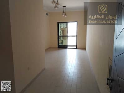 فلیٹ 2 غرفة نوم للايجار في الجرف، عجمان - WhatsApp Image 2025-08-19 at 10.45. 00 PM. jpeg