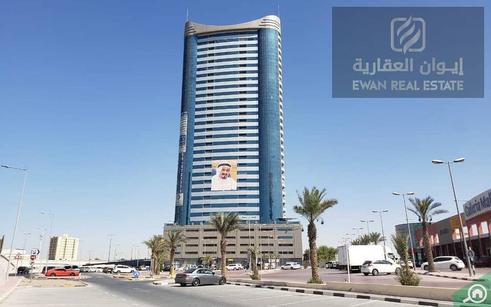 2 Shiekh_Maktoum_Bin_Rashid_Street_Conqueror_Tower_20201023_2_AR_232022_4abe76605d_d2911aa626. jpg