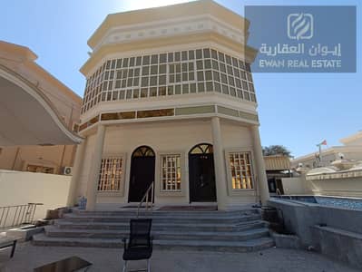 5 Bedroom Villa for Sale in Al Mowaihat, Ajman - IMG-20250727-WA0051. jpg