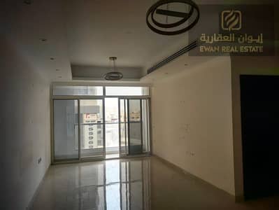 3 Bedroom Flat for Rent in Al Rawda, Ajman - IMG-20250819-WA0085. jpg