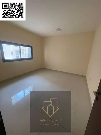 فلیٹ 2 غرفة نوم للايجار في الجرف، عجمان - IMG-20250901-WA0011. jpg