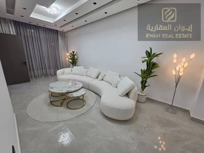5 Cпальни Вилла Продажа в Аль Захья, Аджман - IMG-20250826-WA0098. jpg