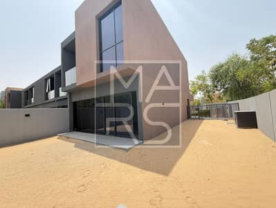 3 Cпальни Таунхаус в аренду в Тилал Сити, Шарджа - IMG-20250810-WA0034. jpg 3 Cпальни Таунхаус в аренду в Тилал Сити, Шарджа - IMG-20250810-WA0034. jpg
