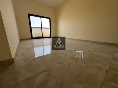 شقة 2 غرفة نوم للايجار في العالية، عجمان - 696be02c-9867-4338-9ca6-4436bb33d384. jpg