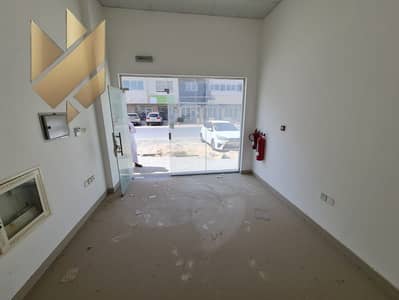 姆瓦伊莱社区， 夏尔迦 商铺待租 - IMG-20250303-WA0327. jpg