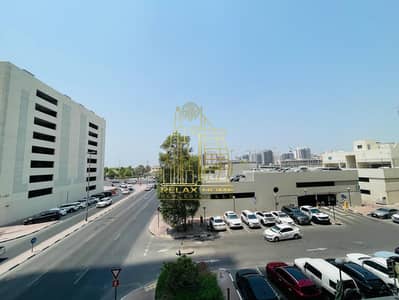 3 Cпальни Апартамент в аренду в Шейх Зайед Роуд, Дубай - IMG-20250901-WA0075. jpg