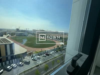 1 Bedroom Apartment for Sale in Aljada, Sharjah - IMG-20241108-WA0021. jpg
