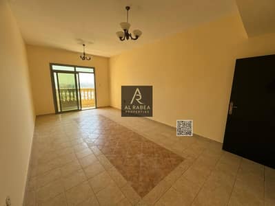1 Bedroom Apartment for Rent in Al Nuaimiya, Ajman - 44a14647-2ea6-4d65-92c4-4b26a1ca06c4. jpg