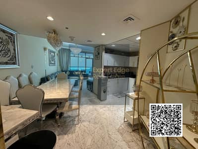 2 Bedroom Flat for Rent in Al Rumaila, Ajman - 1. jpg