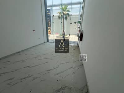 محل تجاري  للايجار في الحميدية، عجمان - bd219e59-9c8d-4af8-8097-0081b3640744. jpg