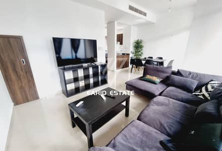فیلا 3 غرف نوم للبيع في (أكويا من داماك) داماك هيلز 2، دبي - fdab2876-3d9b-4f47-bc16-02a06ea97caa. jpg