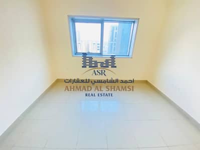 2 Bedroom Apartment for Rent in Al Nahda (Sharjah), Sharjah - IMG-20250901-WA0011. jpg