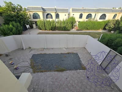 4 Bedroom Villa for Rent in Al Mirgab, Sharjah - 1000257133. jpg
