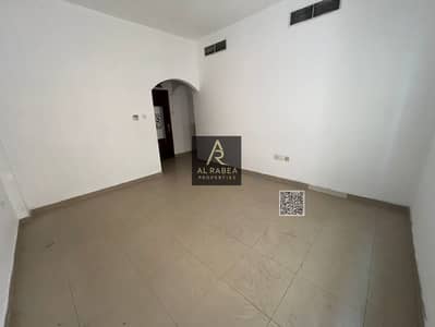 2 Bedroom Flat for Rent in Al Nuaimiya, Ajman - e68674dd-ff8f-4ed8-a547-2d99ad03ffa1. jpg