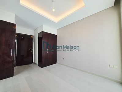 3 Bedroom Townhouse for Rent in DAMAC Hills, Dubai - Brand New | Vacant | Golf Course Community